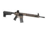 Krytac Trident Mk2 SPR/PDW Bundle S-AEG