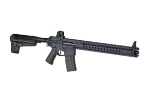 Krytac War Sport LVOA-C S-AEG - Grå