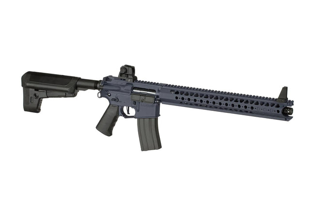 Krytac War Sport LVOA-C S-AEG - Grå