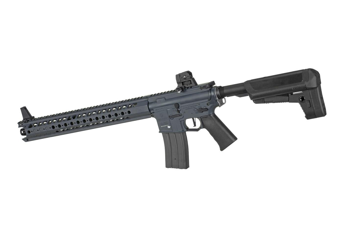 Krytac War Sport LVOA-C S-AEG - Grå