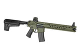 Krytac War Sport LVOA-S S-AEG