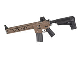 Krytac War Sport LVOA-S S-AEG