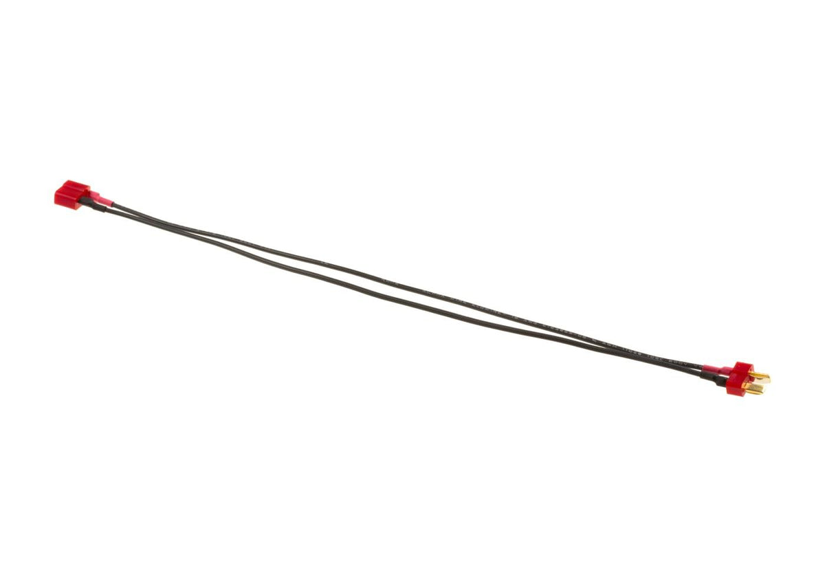 Gate Buttstock Extension til Titan V3