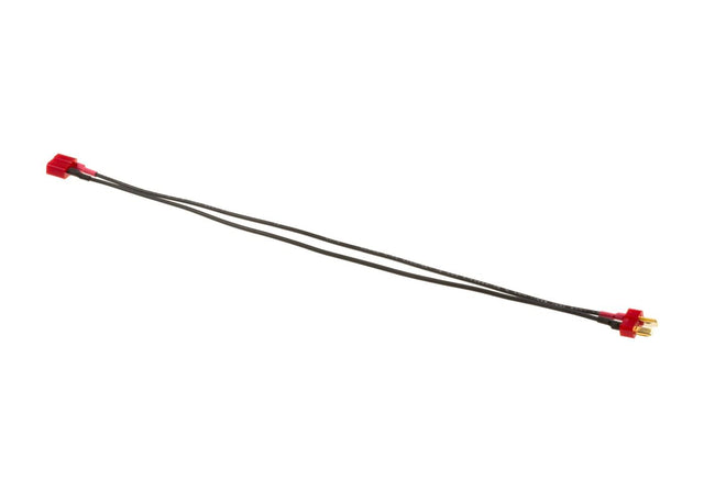 Gate Buttstock Extension til Titan V3