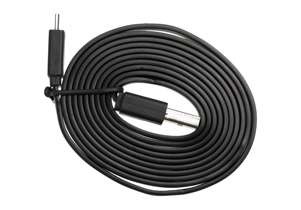 Gate USB-A Cable til USB-Link 1.5m