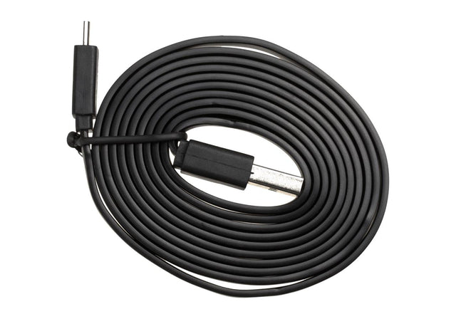 Gate USB-A Cable til USB-Link 1.5m