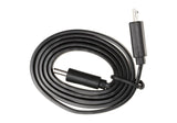 Gate USB-C Cable til USB-Link 0.6m