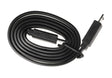 Gate Micro-USB Cable til USB-Link 0.6m