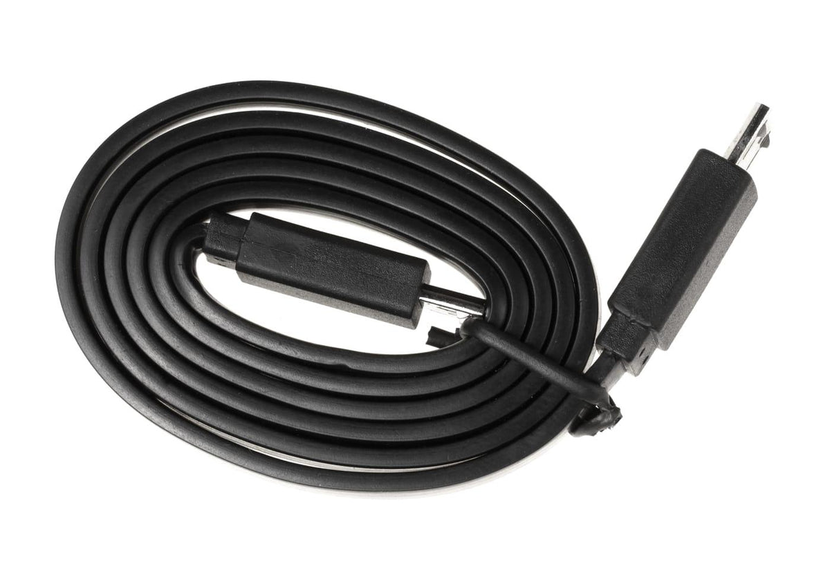 Gate Micro-USB Cable til USB-Link 0.6m