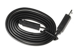 Gate Micro-USB Cable til USB-Link 0.6m