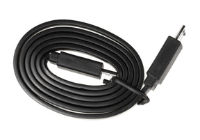 Gate Micro-USB Cable til USB-Link 0.6m