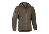 Clawgear Aviceda Mk.II Fleece Hoody