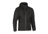 Clawgear Milvago Mk.II Fleece Hoody