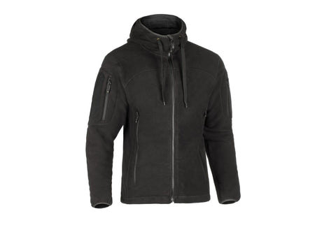 Clawgear Milvago Mk.II Fleece Hoody