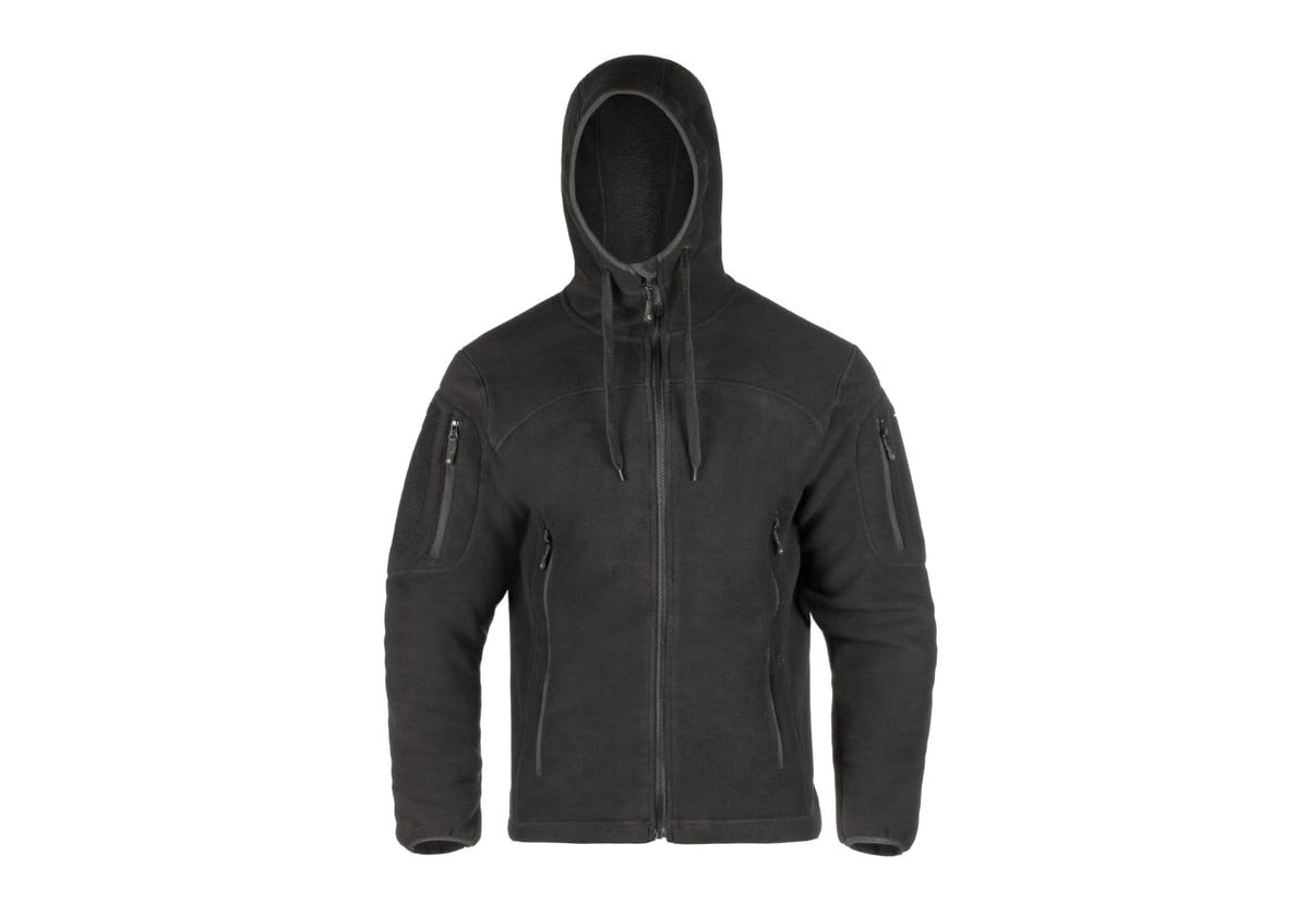 Clawgear Milvago Mk.II Fleece Hoody
