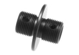 Action Army CA M24 Lyddæmper Adapter - Sort