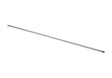 Action Army 6.01 Løb 512mm til CA M24 / VSR-10