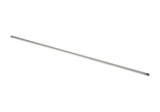 Action Army 6.01 Løb 512mm til CA M24 / VSR-10