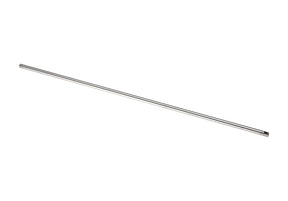 Action Army 6.01 Løb 512mm til CA M24 / VSR-10
