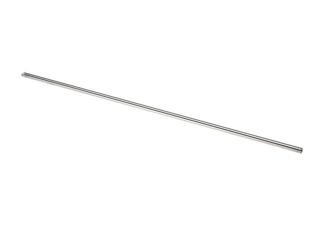 Action Army 6.01 Løb 512mm til CA M24 / VSR-10