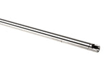 Action Army 6.01 Løb 512mm til CA M24 / VSR-10