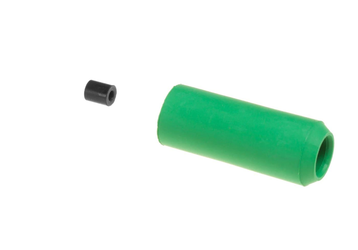 G&G Reinforced Cold-Resistant hop-up gummi til HC-05