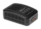 Nimrod e450 Multi-Chemistry Charger