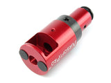 AirsoftPro CNC hop-up kammer Gen3 til L96 og WELL MB-01