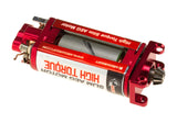 Ares high torque Slim Motor AK