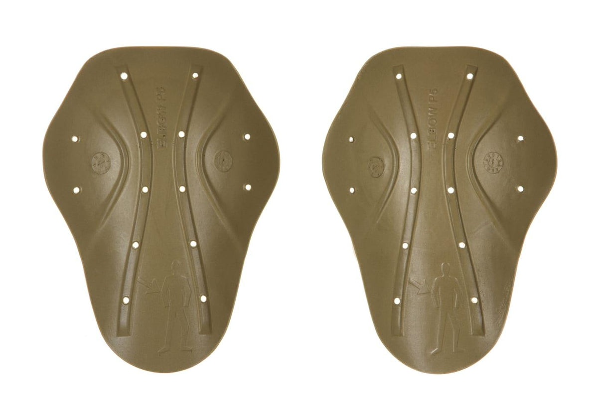 D3O P5 Elbow Pude