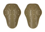 D3O P5 Elbow Pude
