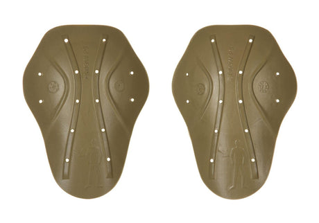 D3O P5 Elbow Pude