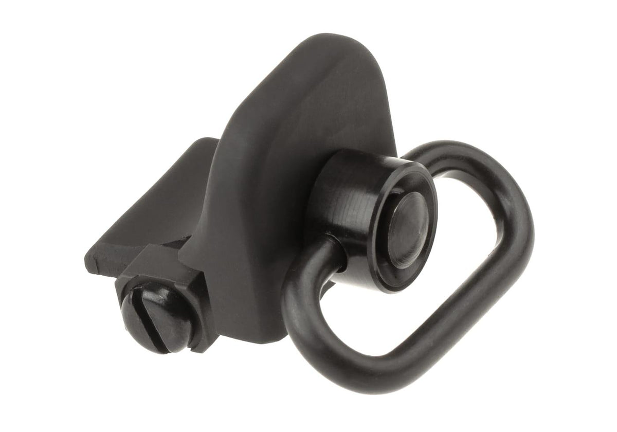 VFC Knight Hand Stop Kit - Sort