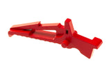 VFC QRS M4 AEG Trigger Set - Rød
