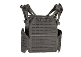 Invader Gear Reaper Plate Carrier