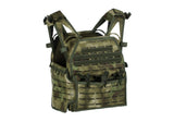 Invader Gear Reaper Plate Carrier