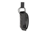 Invader Gear 5.56 Enkelt Direct Action Gen II magasinlomme