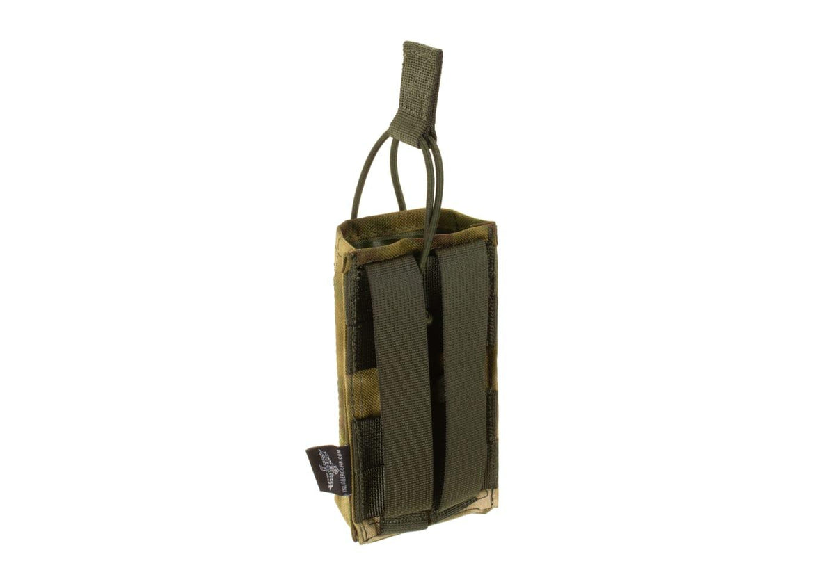 Invader Gear 5.56 Enkelt Direct Action Gen II magasinlomme
