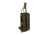 Invader Gear 5.56 Enkelt Direct Action Gen II magasinlomme