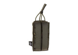 Invader Gear 5.56 Enkelt Direct Action Gen II magasinlomme