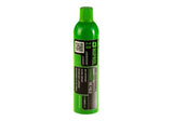 Nuprol NP 2.0 Premium Grøn Gas 600ml