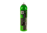 Nuprol NP 2.0 Premium Grøn Gas 600ml