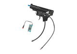 PolarStar Fusion Engine HPA Drop-In Kit V2 Gen 3 M4 / M16