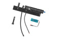Polarstar Fusion Engine HPA Drop-In Kit M249
