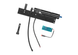 Polarstar Fusion Engine HPA Drop-In Kit M249