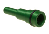Polarstar Fusion Engine Nozzle MP5