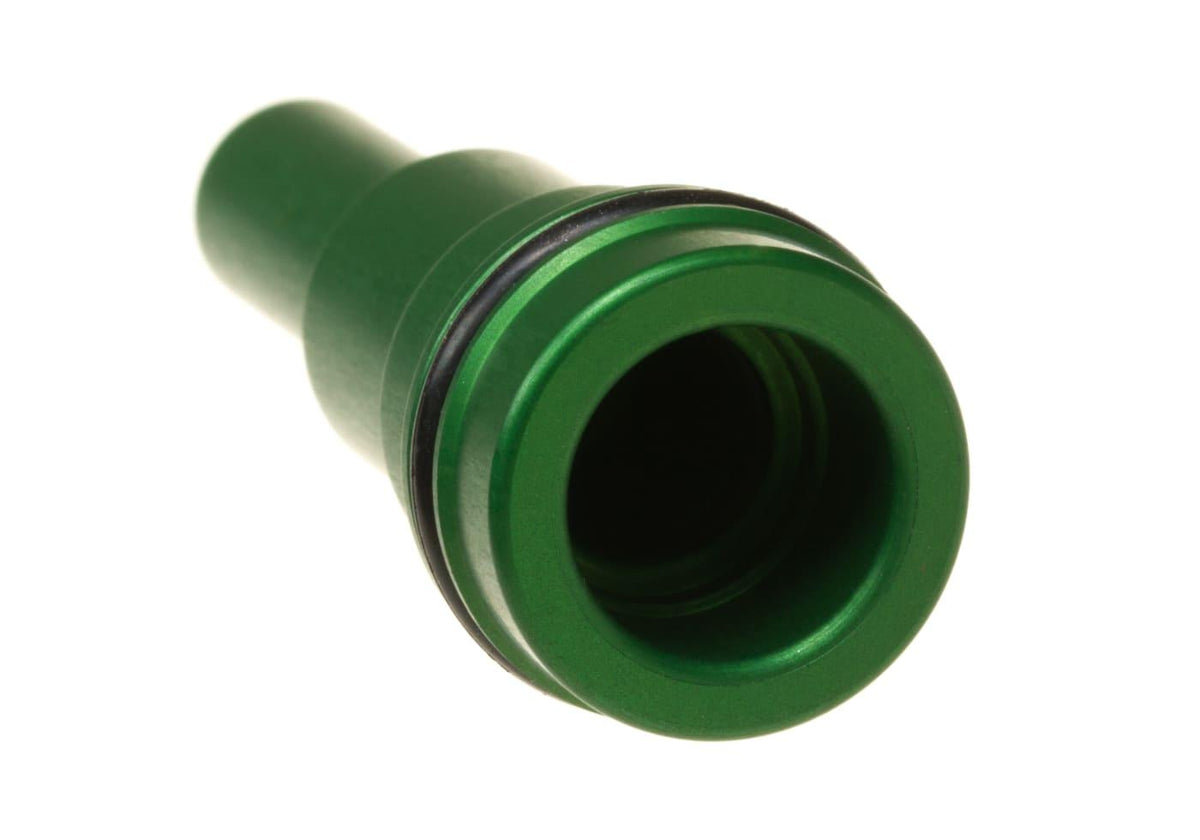 Polarstar Fusion Engine Nozzle MP5