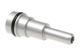 Polarstar Fusion Engine Nozzle MP5