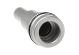 Polarstar Fusion Engine Nozzle MP5