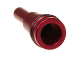 Polarstar Fusion Engine Nozzle G36